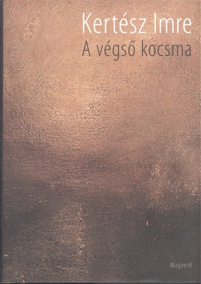 A végső kocsma