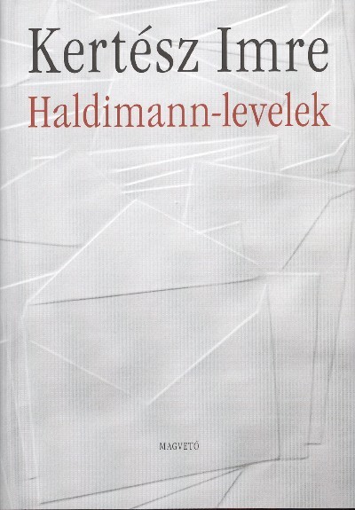 Haldimann-Levelek