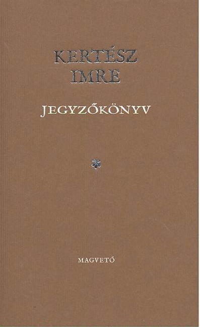 Jegyzőkönyv