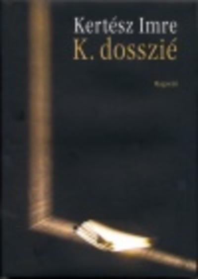 K. dosszié