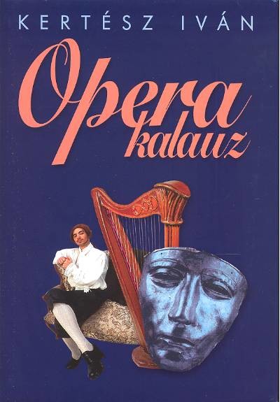 OPERA KALAUZ