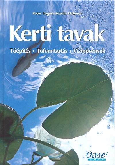 KERTI TAVAK