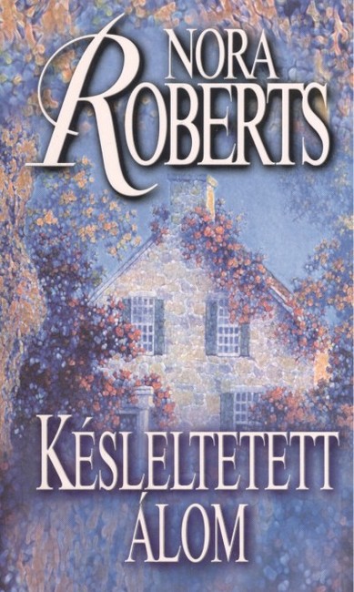 KÉSLELTETETT ÁLOM