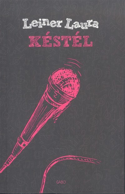 KÉSTÉL /BEXI-SOROZAT 1.
