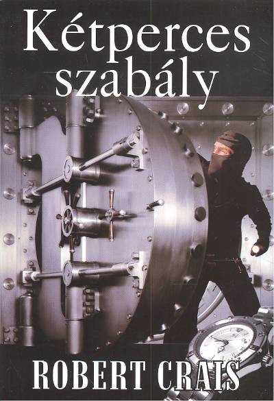 KÉTPERCES SZABÁLY