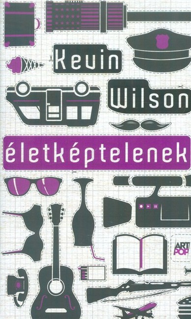 Életképtelenek