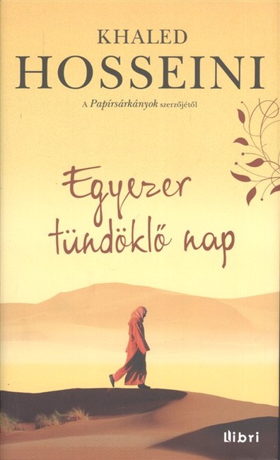 Egyezer tündöklő nap