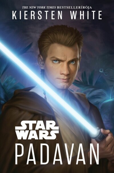 Star Wars: Padavan