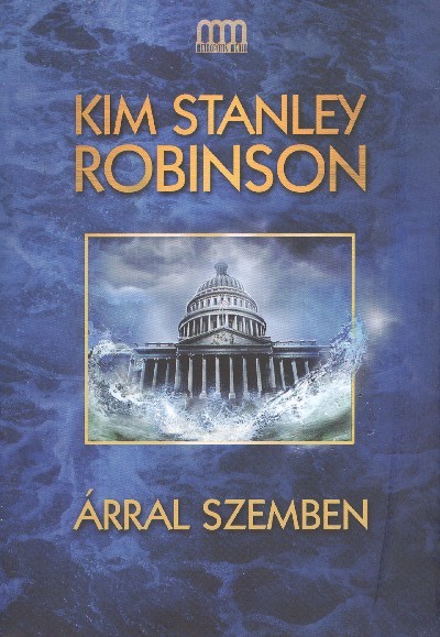 ÁRRAL SZEMBEN