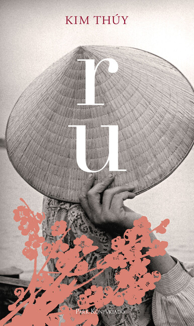 Kim Thúy - ru | 9789636330873
