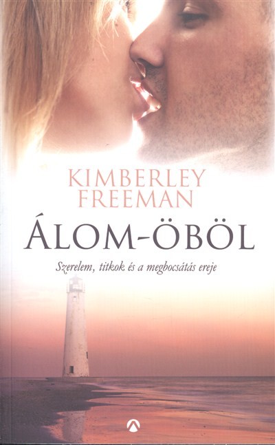 Álom-Öböl