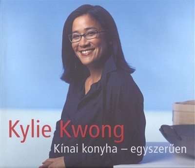 KÍNAI KONYHA - EGYSZERŰEN
