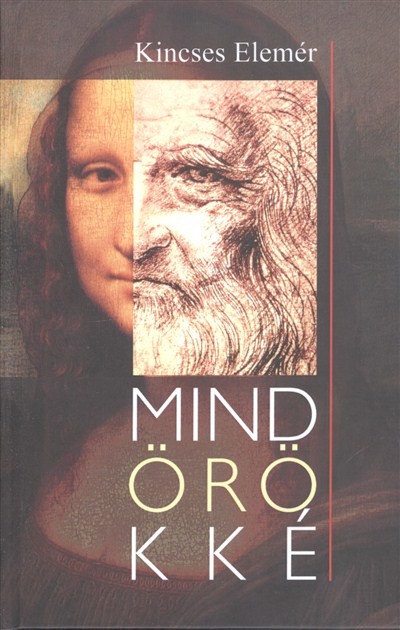 Mindörökké