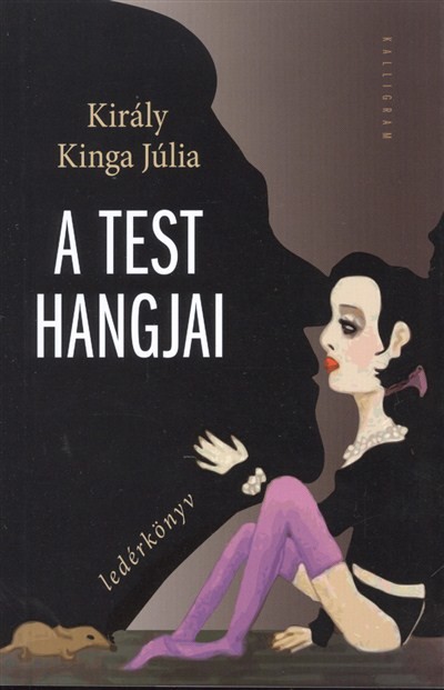 A TEST HANGJAI §ÜKH 82.