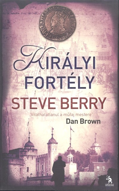 KIRÁLYI FORTÉLY
