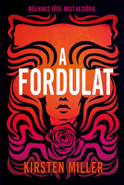 A fordulat