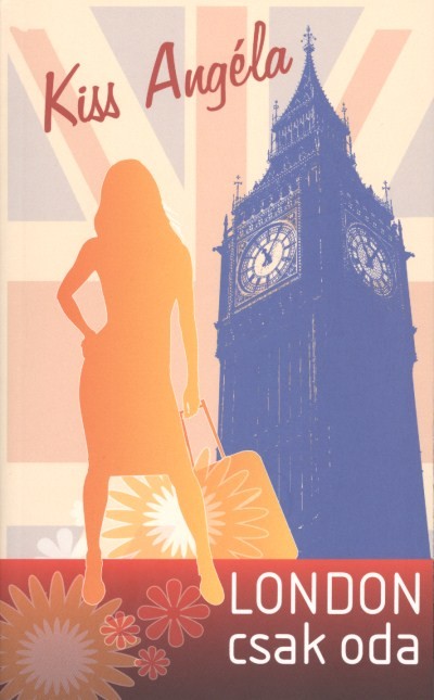 LONDON CSAK ODA