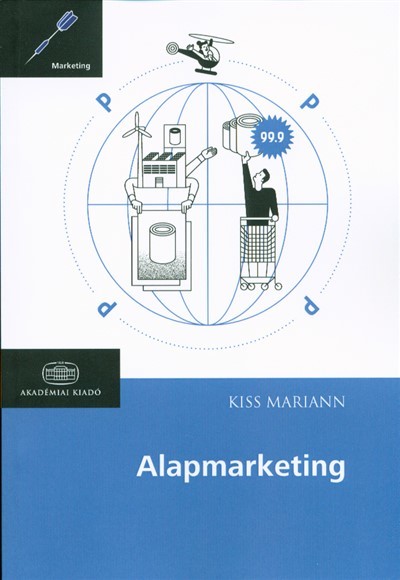 Alapmarketing