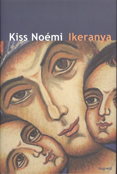 Ikeranya