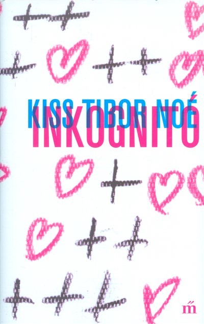 Inkognitó