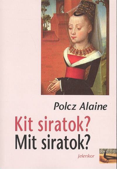 KIT SIRATOK? MIT SIRATOK?