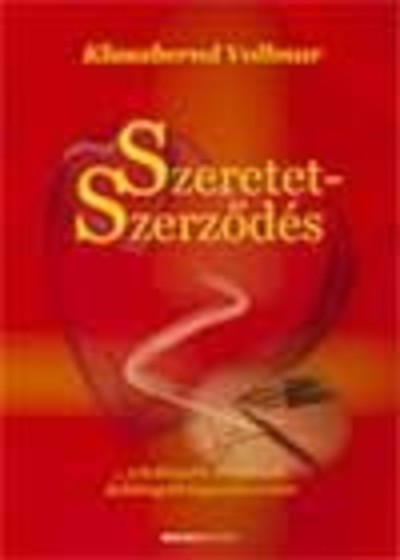 SZERETET-SZERZŐDÉS