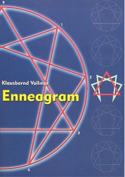 Enneagram
