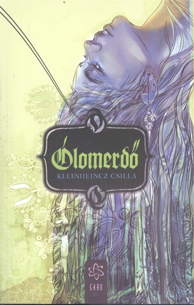 Ólomerdő