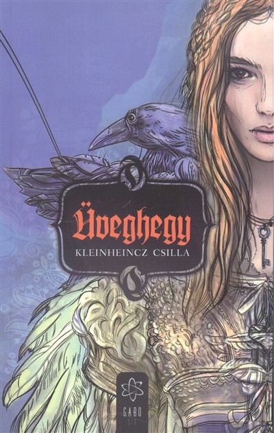 Üveghegy