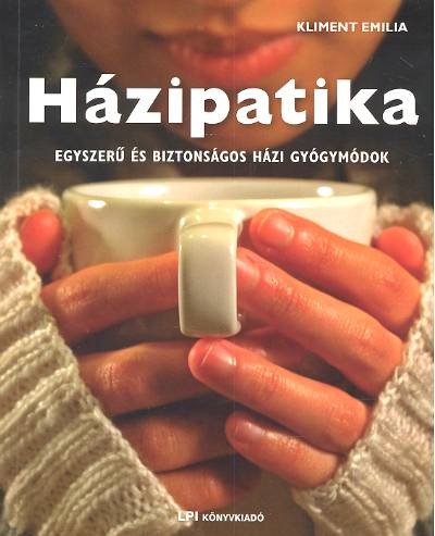 Házipatika