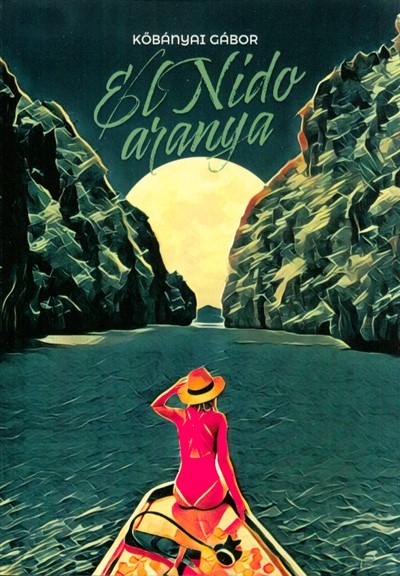 EL NIDO ARANYA
