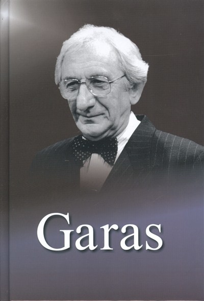 Garas