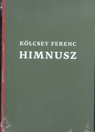 Himnusz /Két nyelvű