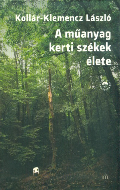 A műanyag kerti székek élete
