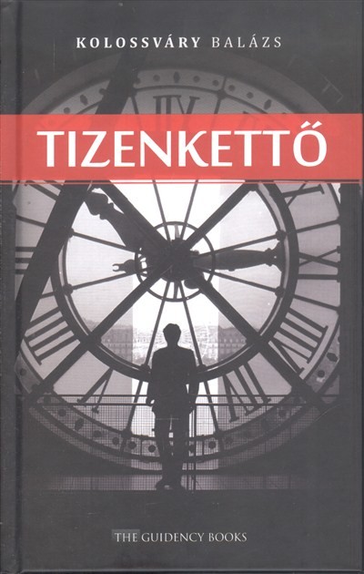 Tizenkettő