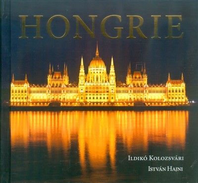 Hongrie