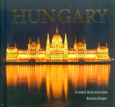 Hungary