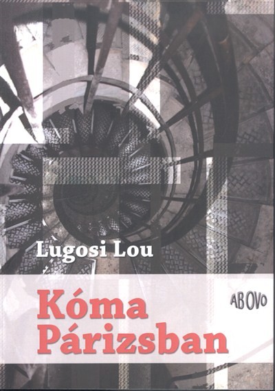 KÓMA PÁRIZSBAN