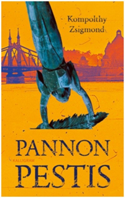 Pannon pestis