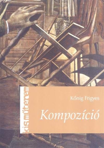 Kompozíció /Kisműterem