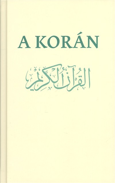 A korán