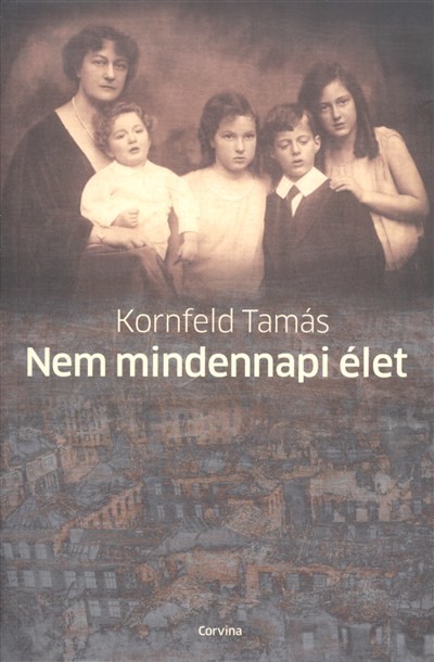 NEM MINDENNAPI ÉLET