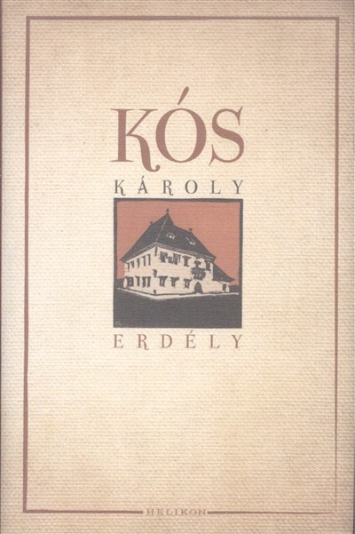 Erdély