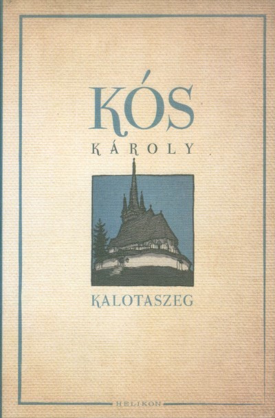 Kalotaszeg