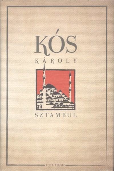 Sztambul