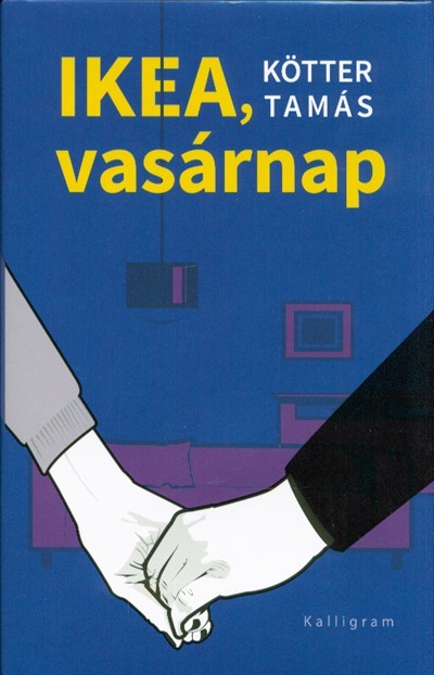 IKEA, VASÁRNAP