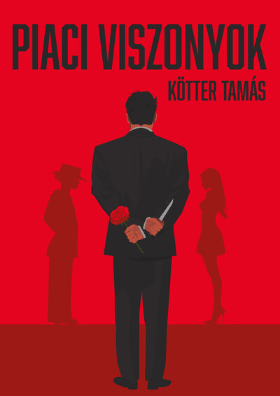 Piaci viszonyok