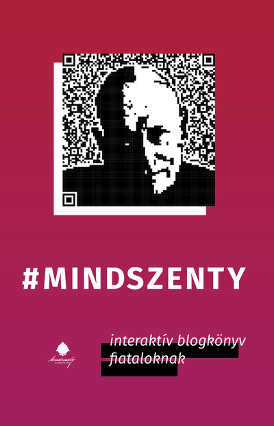 #Mindszenty