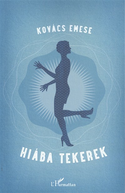 HIÁBA TEKEREK
