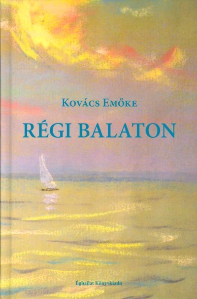 RÉGI BALATON